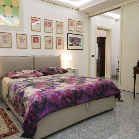 Fontanella Borghese 1Bd Apartment Ρώμη Εξωτερικό φωτογραφία