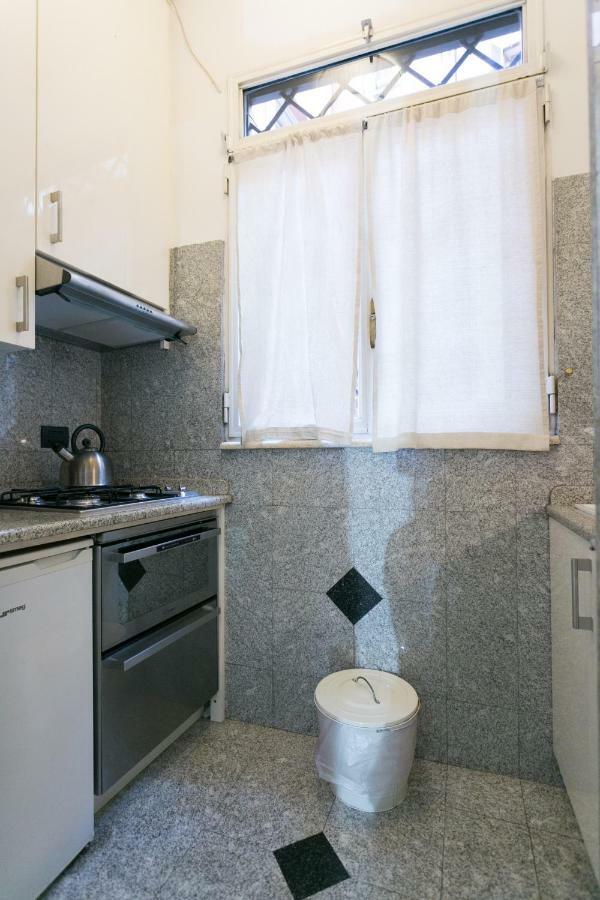Fontanella Borghese 1Bd Apartment Ρώμη Εξωτερικό φωτογραφία