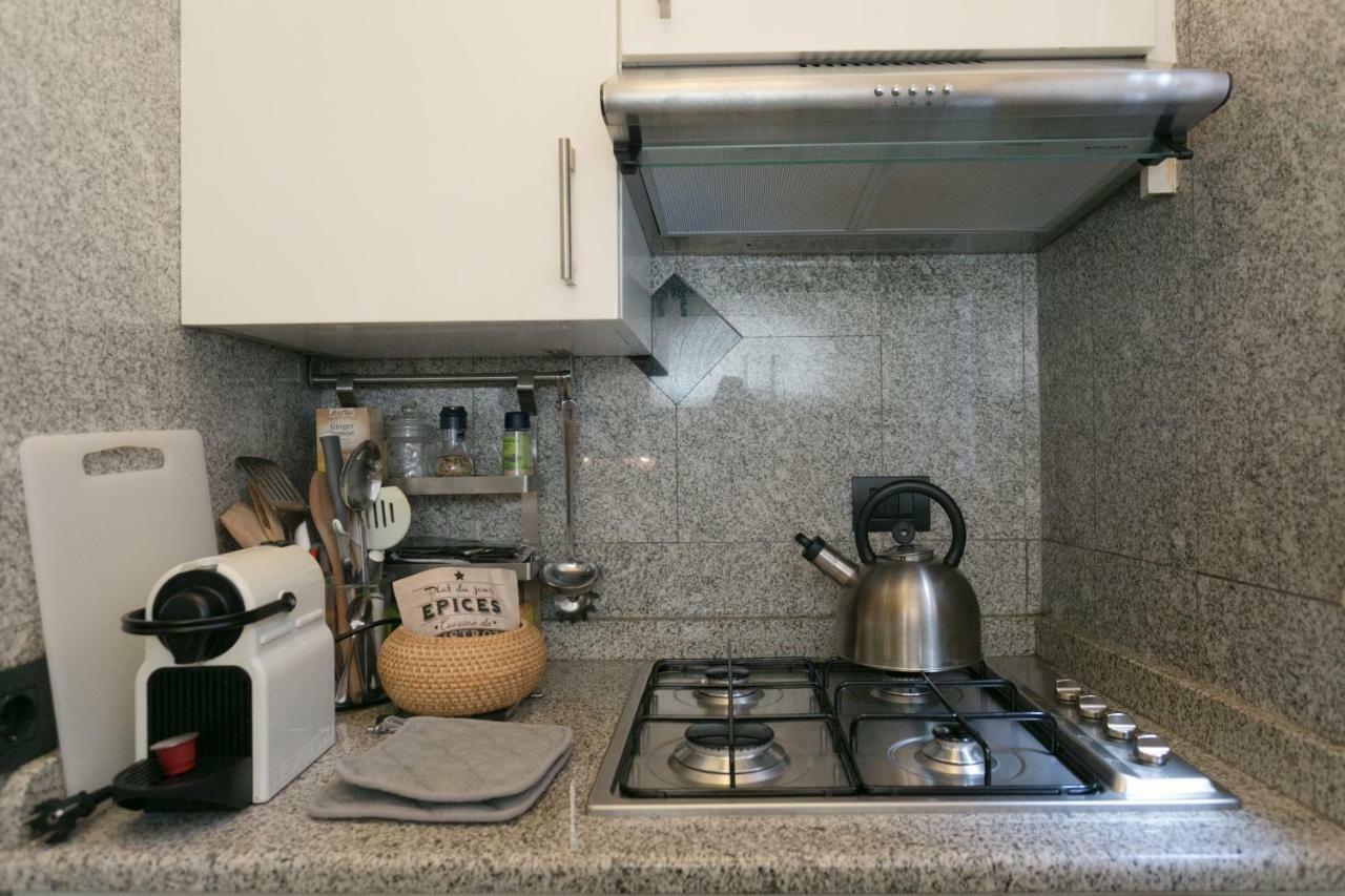 Fontanella Borghese 1Bd Apartment Ρώμη Εξωτερικό φωτογραφία