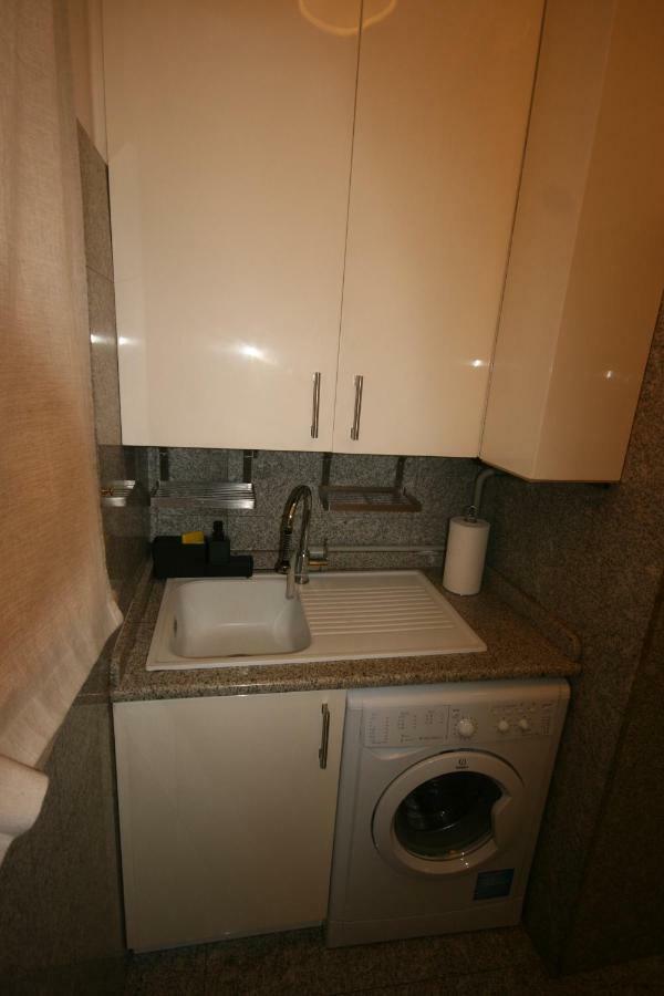 Fontanella Borghese 1Bd Apartment Ρώμη Εξωτερικό φωτογραφία